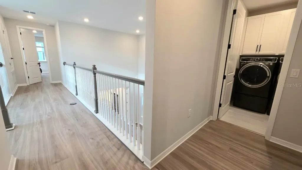14768 Field Daisy Drive Winter Garden FL 34787
