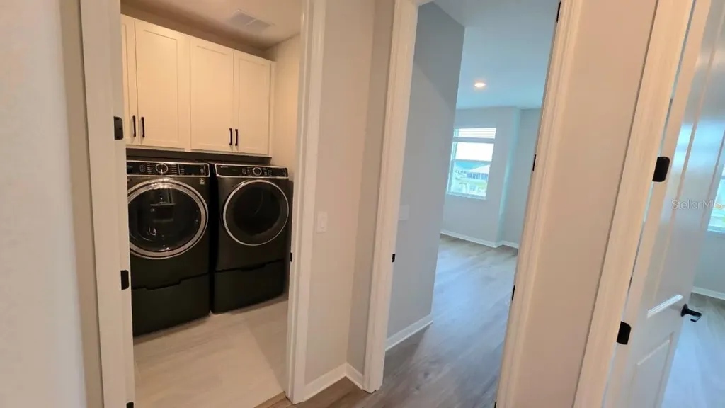 14768 Field Daisy Drive Winter Garden FL 34787