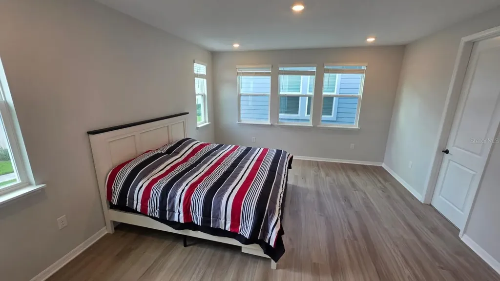 14768 Field Daisy Drive Winter Garden FL 34787