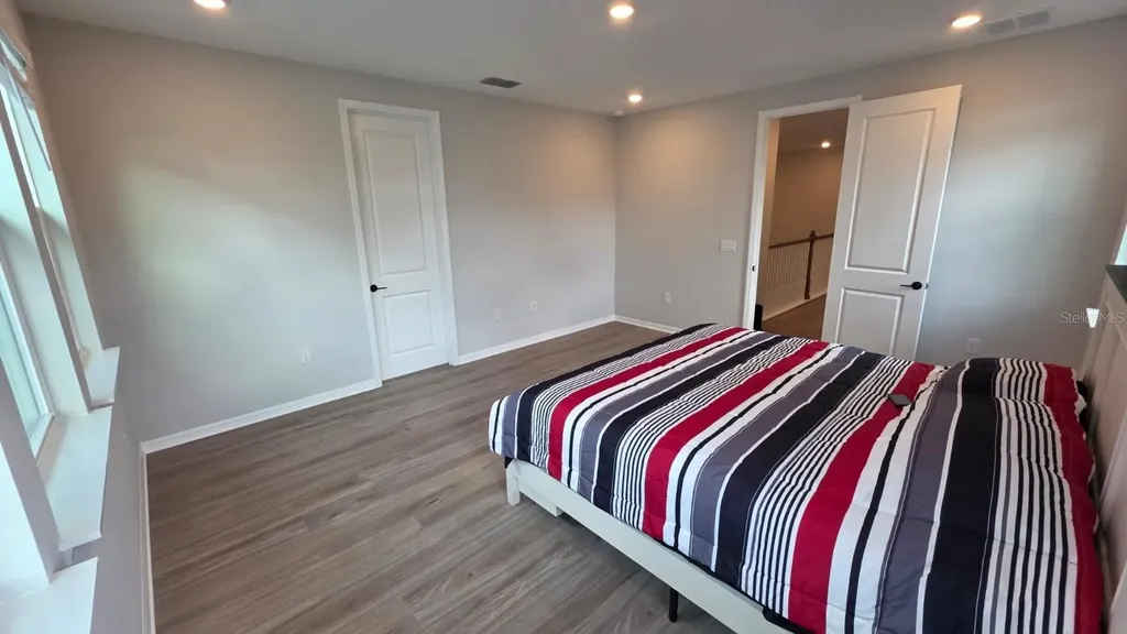 14768 Field Daisy Drive Winter Garden FL 34787