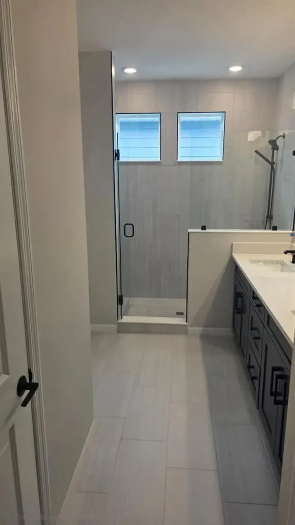 14768 Field Daisy Drive Winter Garden FL 34787