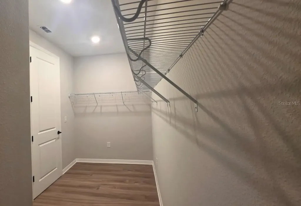 14768 Field Daisy Drive Winter Garden FL 34787