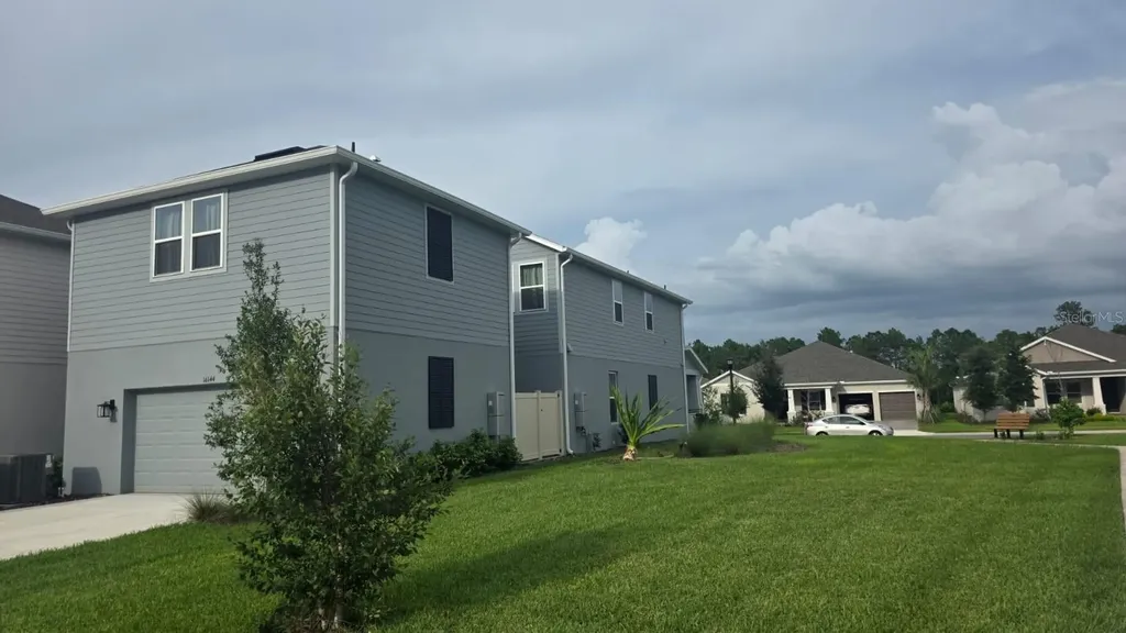 14768 Field Daisy Drive Winter Garden FL 34787
