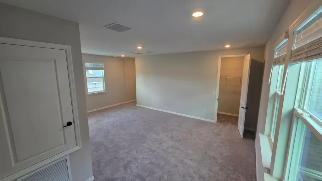 14768 Field Daisy Drive Winter Garden FL 34787