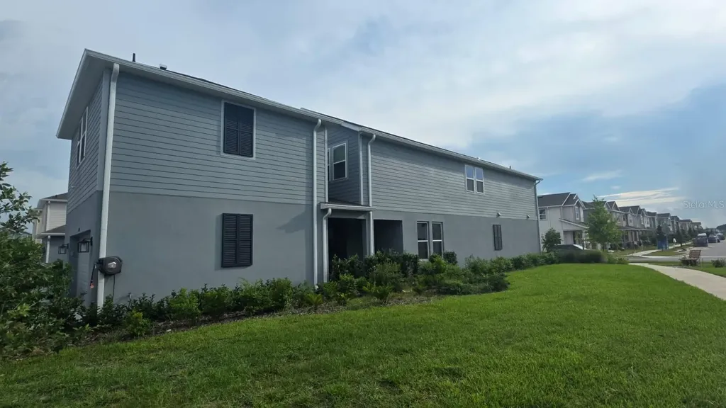14768 Field Daisy Drive Winter Garden FL 34787