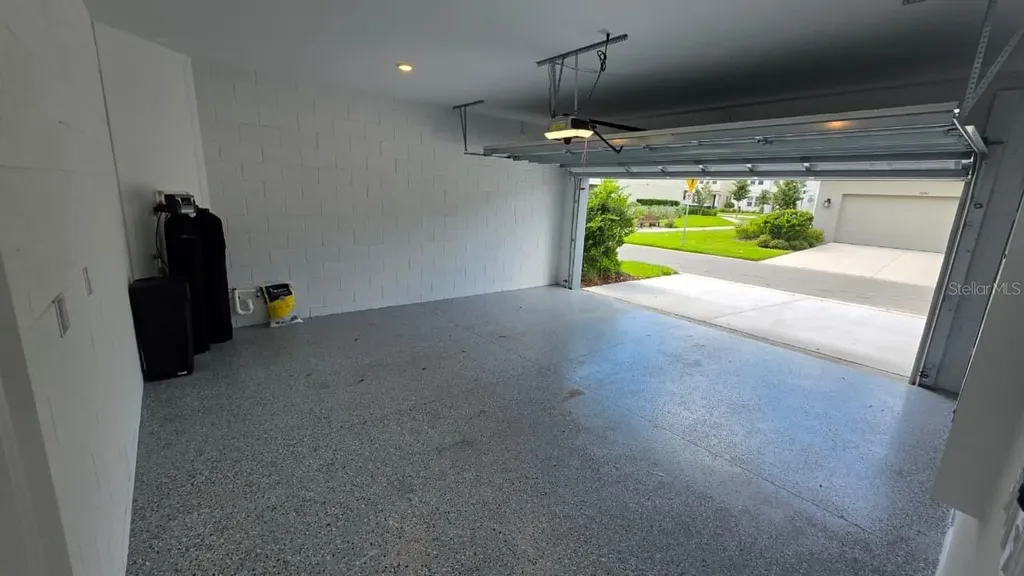 14768 Field Daisy Drive Winter Garden FL 34787