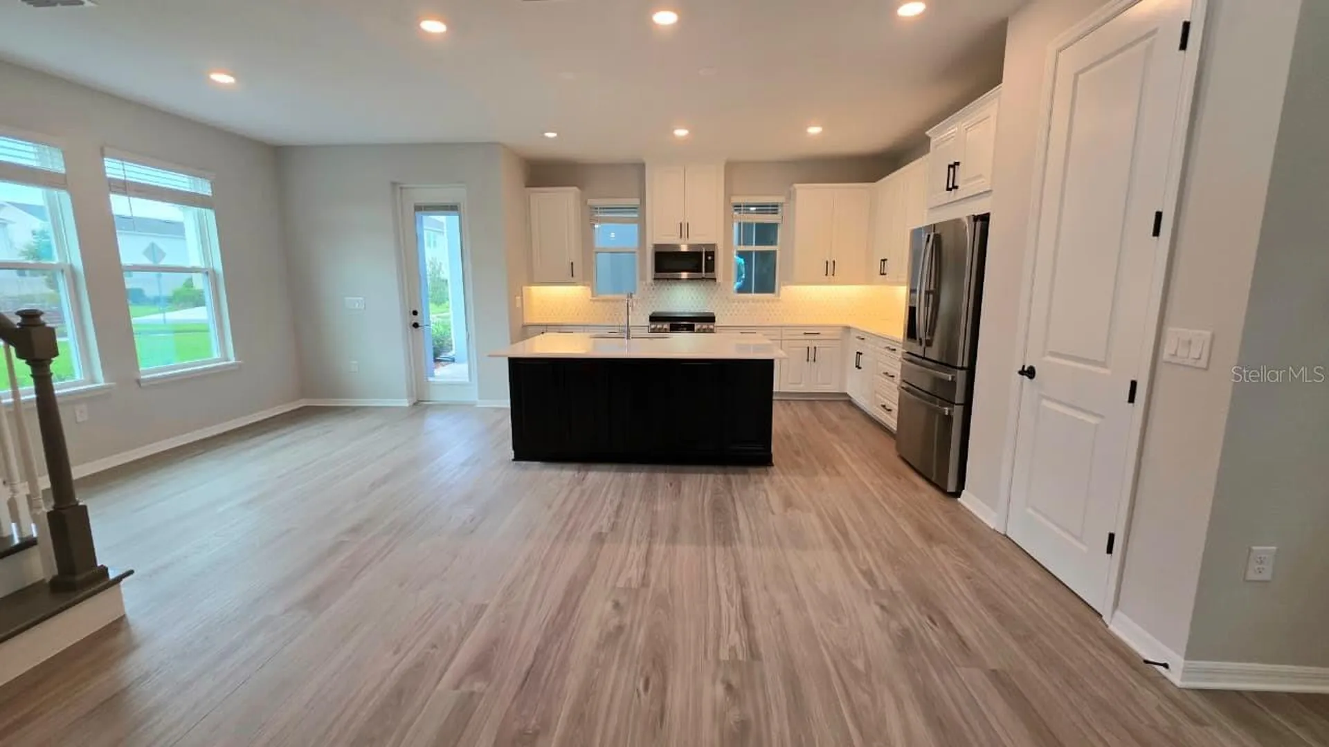 14768 Field Daisy Drive Winter Garden FL 34787