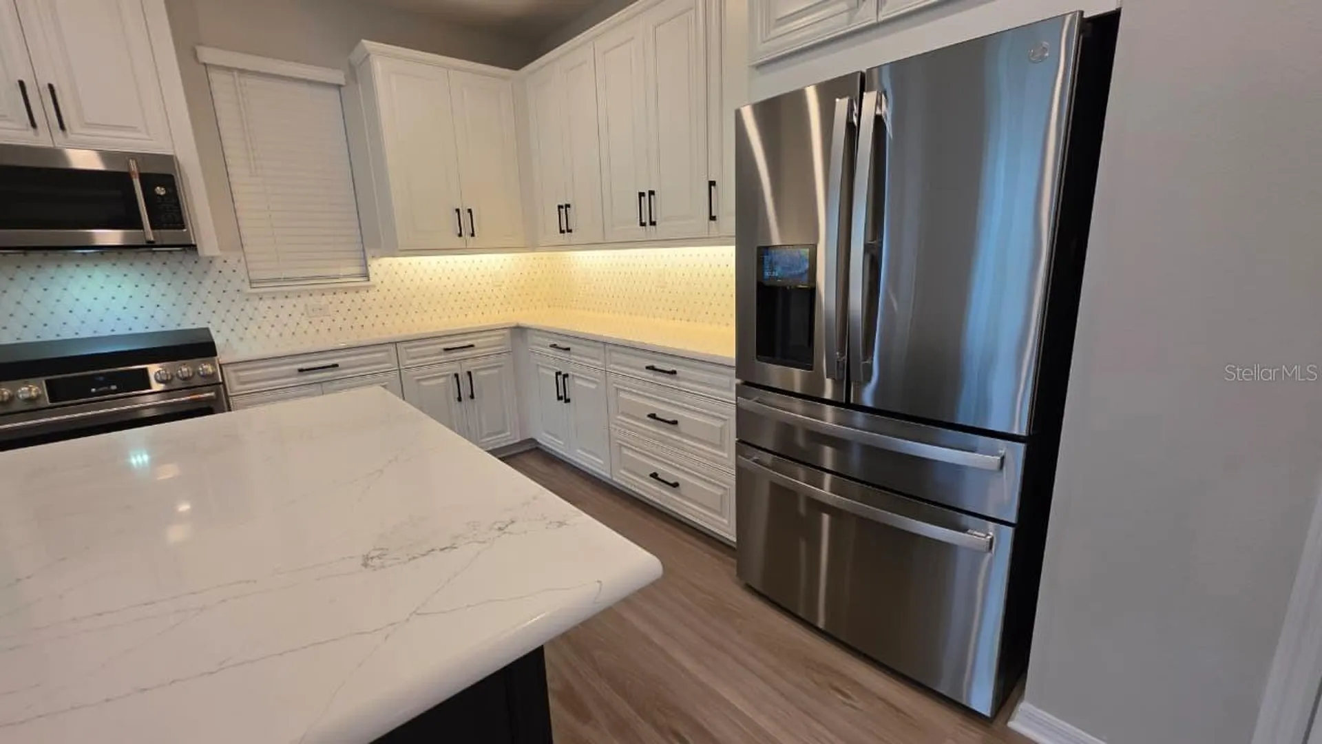 14768 Field Daisy Drive Winter Garden FL 34787