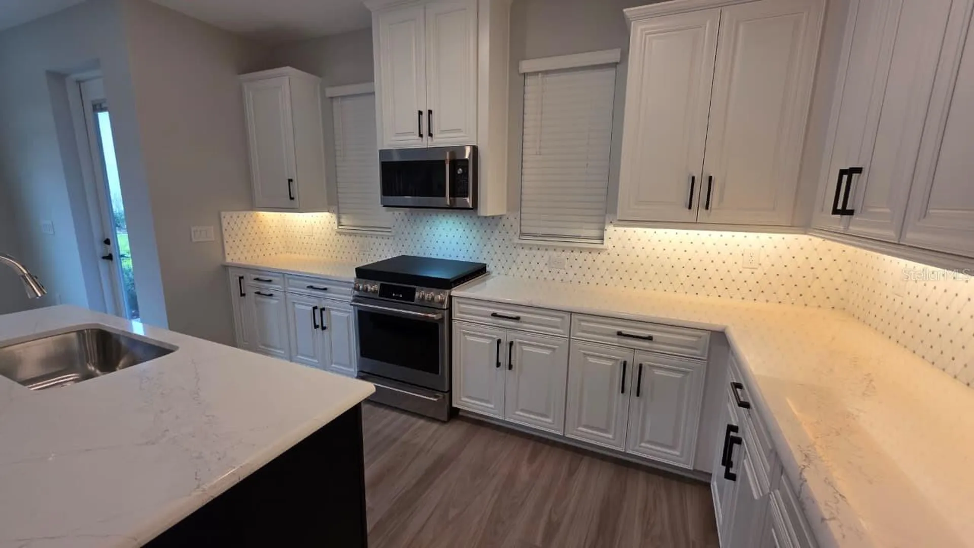 14768 Field Daisy Drive Winter Garden FL 34787