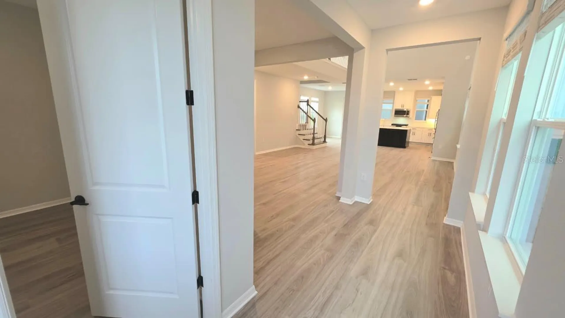 14768 Field Daisy Drive Winter Garden FL 34787