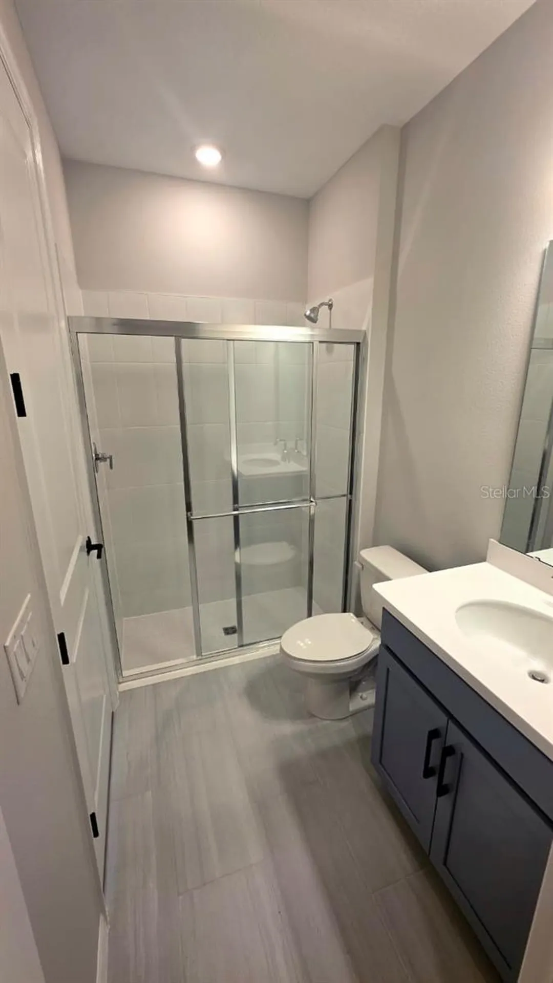 14768 Field Daisy Drive Winter Garden FL 34787