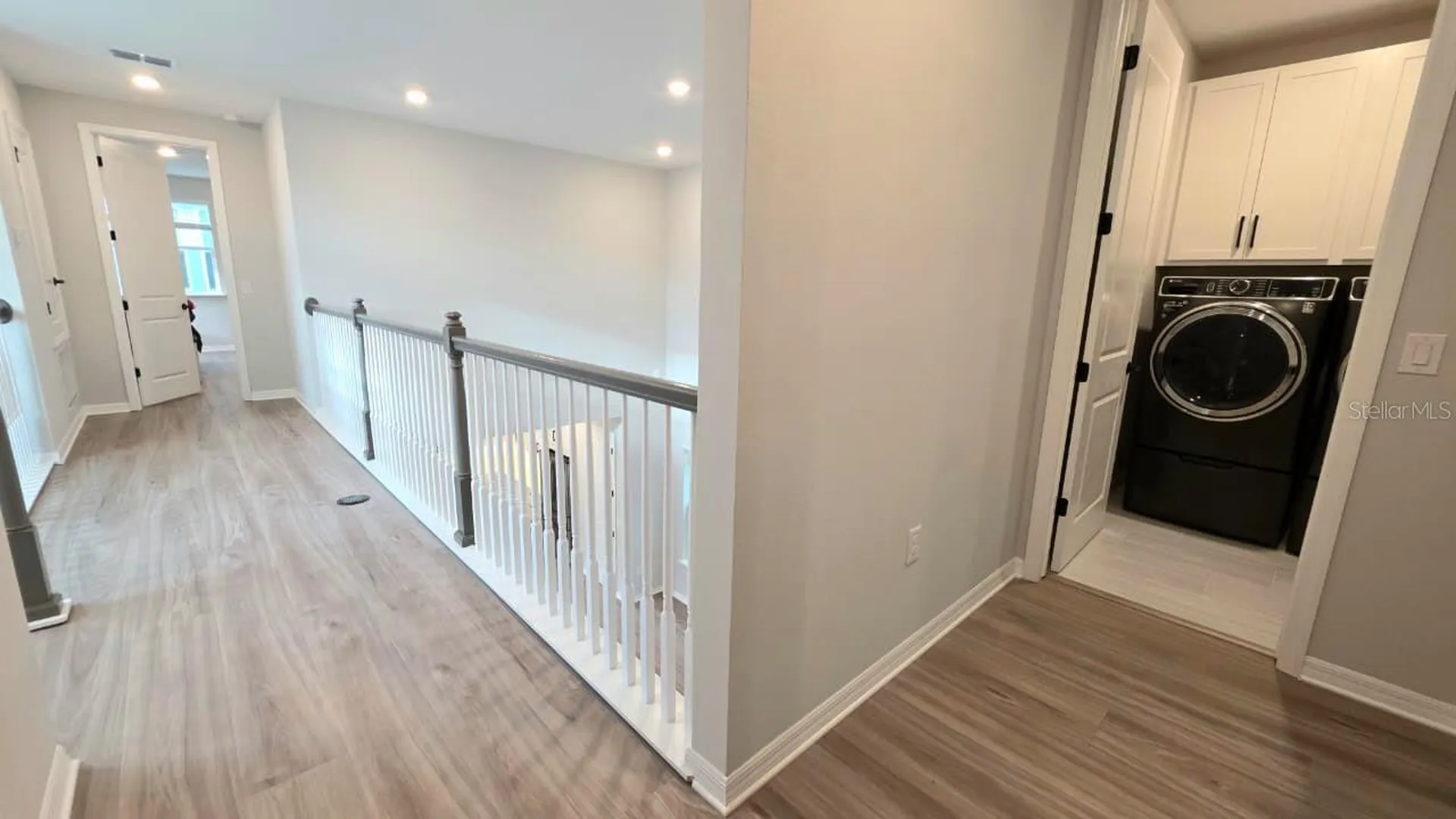 14768 Field Daisy Drive Winter Garden FL 34787