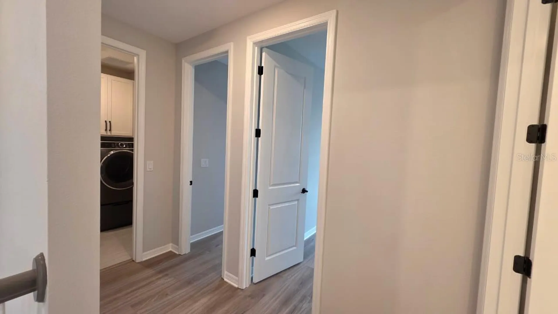 14768 Field Daisy Drive Winter Garden FL 34787