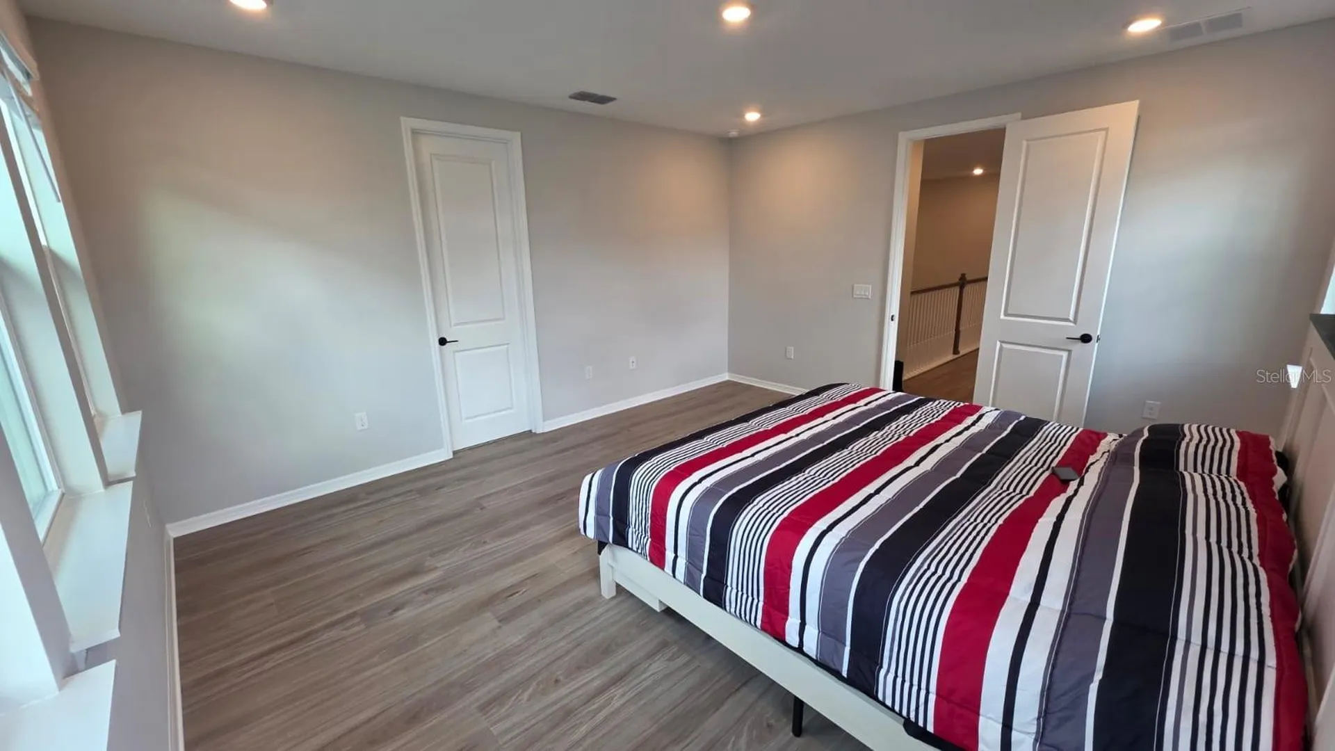 14768 Field Daisy Drive Winter Garden FL 34787