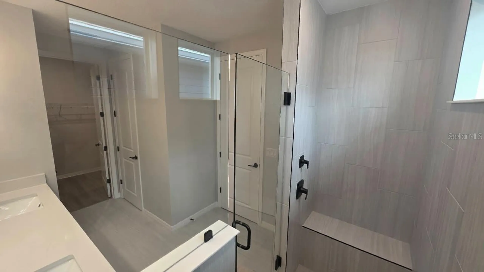 14768 Field Daisy Drive Winter Garden FL 34787