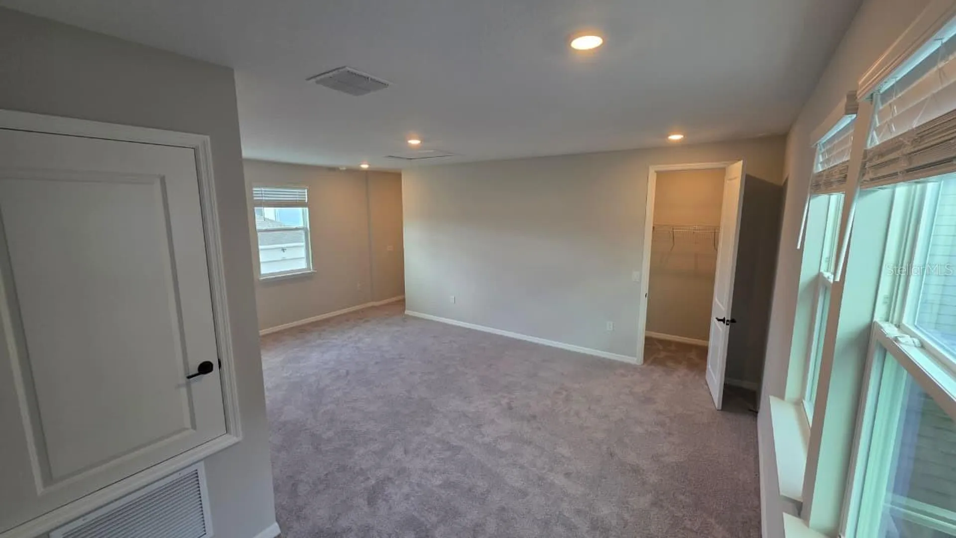 14768 Field Daisy Drive Winter Garden FL 34787