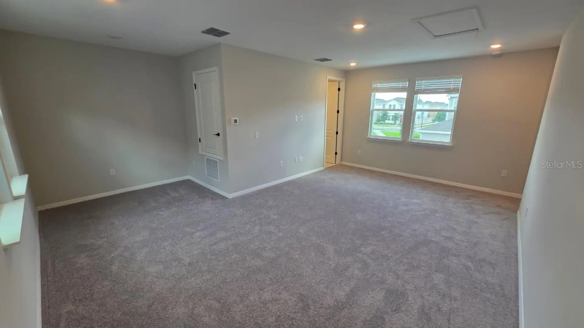 14768 Field Daisy Drive Winter Garden FL 34787