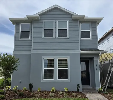 14768 Field Daisy Drive Winter Garden FL 34787