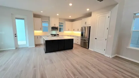 14768 Field Daisy Drive Winter Garden FL 34787
