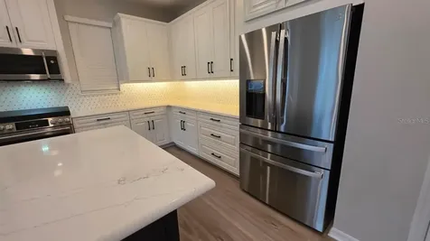 14768 Field Daisy Drive Winter Garden FL 34787