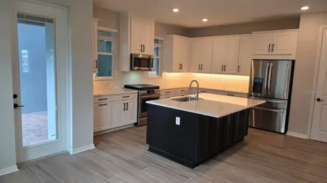 14768 Field Daisy Drive Winter Garden FL 34787
