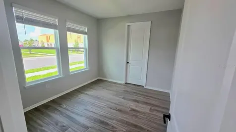 14768 Field Daisy Drive Winter Garden FL 34787