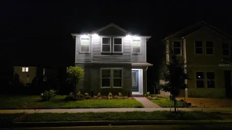 14768 Field Daisy Drive Winter Garden FL 34787