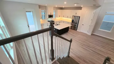 14768 Field Daisy Drive Winter Garden FL 34787
