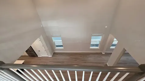 14768 Field Daisy Drive Winter Garden FL 34787