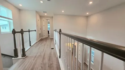 14768 Field Daisy Drive Winter Garden FL 34787