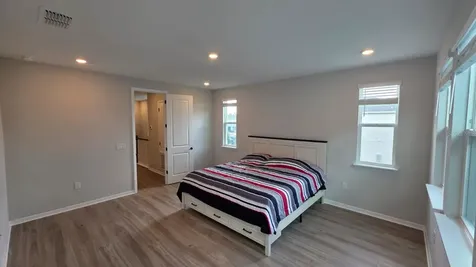 14768 Field Daisy Drive Winter Garden FL 34787