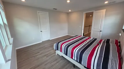 14768 Field Daisy Drive Winter Garden FL 34787
