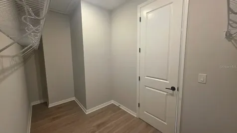 14768 Field Daisy Drive Winter Garden FL 34787