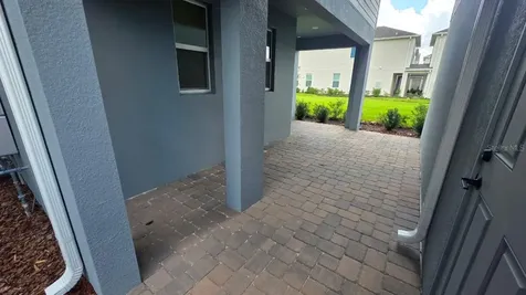 14768 Field Daisy Drive Winter Garden FL 34787