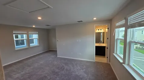 14768 Field Daisy Drive Winter Garden FL 34787