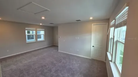 14768 Field Daisy Drive Winter Garden FL 34787