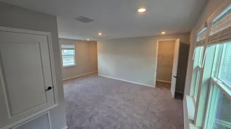 14768 Field Daisy Drive Winter Garden FL 34787