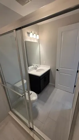 14768 Field Daisy Drive Winter Garden FL 34787