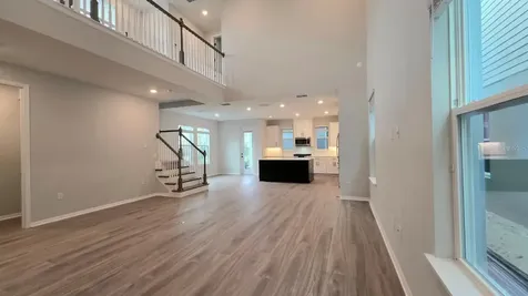 14768 Field Daisy Drive Winter Garden FL 34787