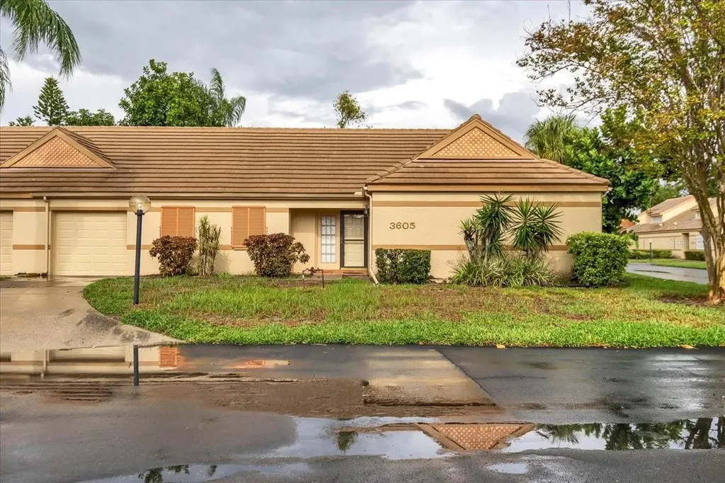 3605 57th Avenue Dr W Bradenton FL 34210