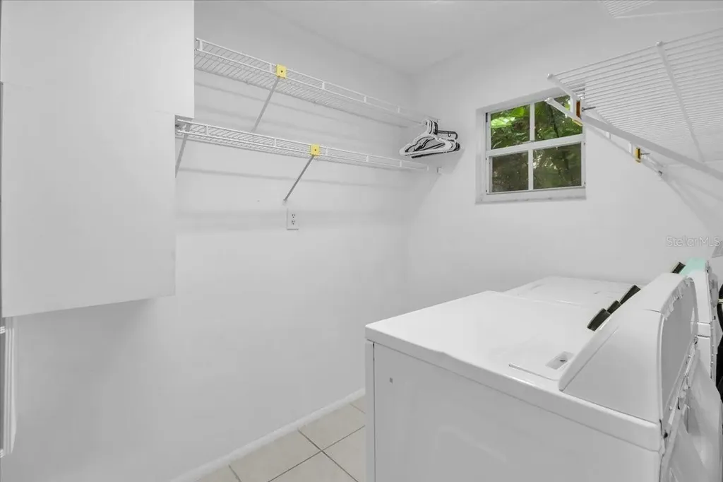 3605 57th Avenue Dr W Bradenton FL 34210