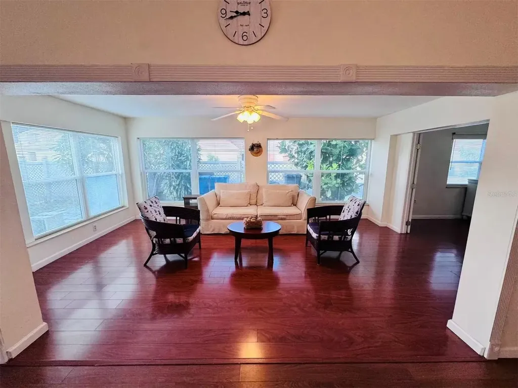 3605 57th Avenue Dr W Bradenton FL 34210