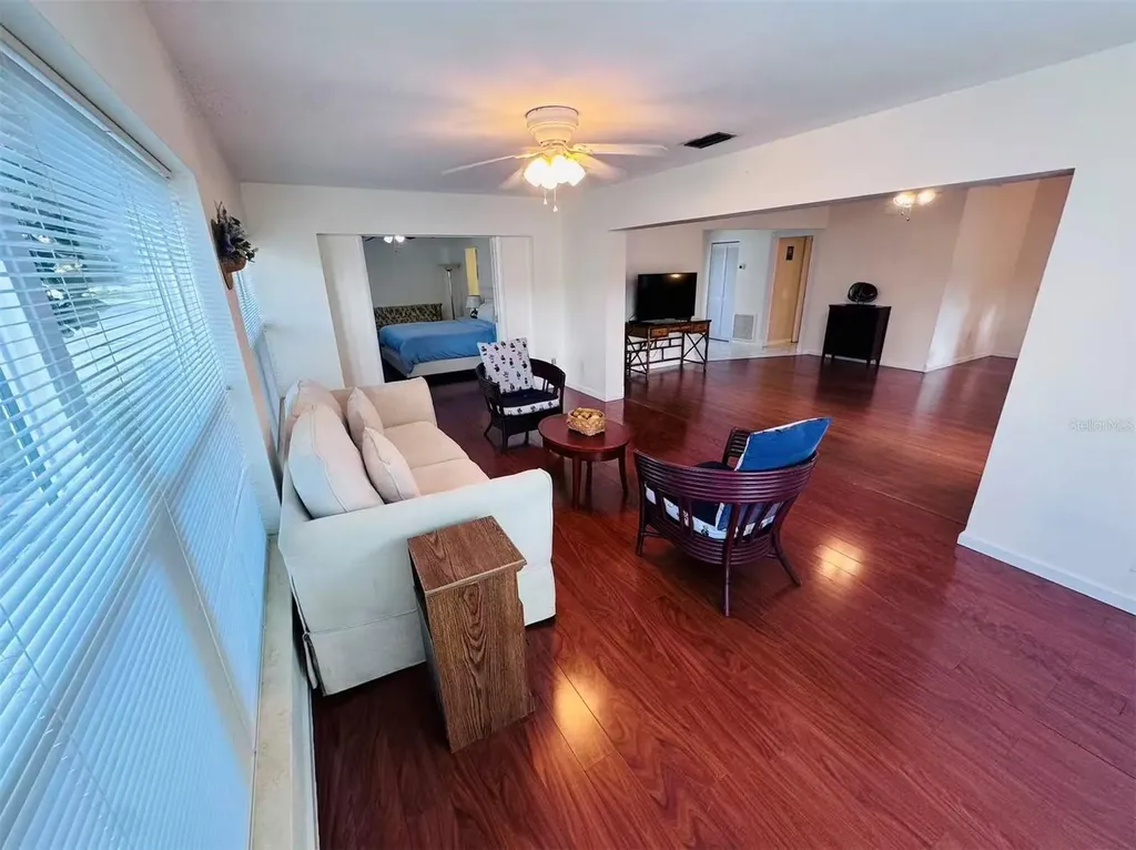 3605 57th Avenue Dr W Bradenton FL 34210