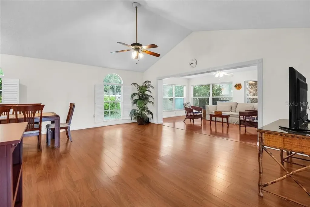 3605 57th Avenue Dr W Bradenton FL 34210