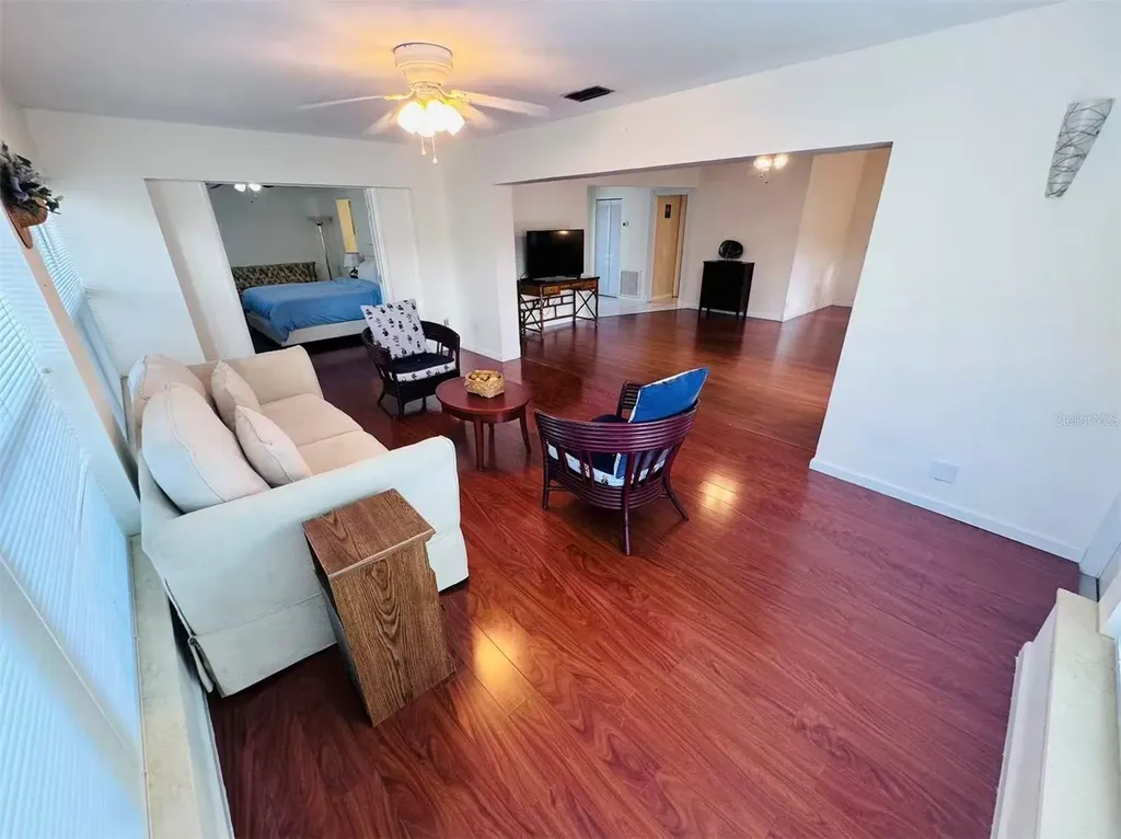 3605 57th Avenue Dr W Bradenton FL 34210