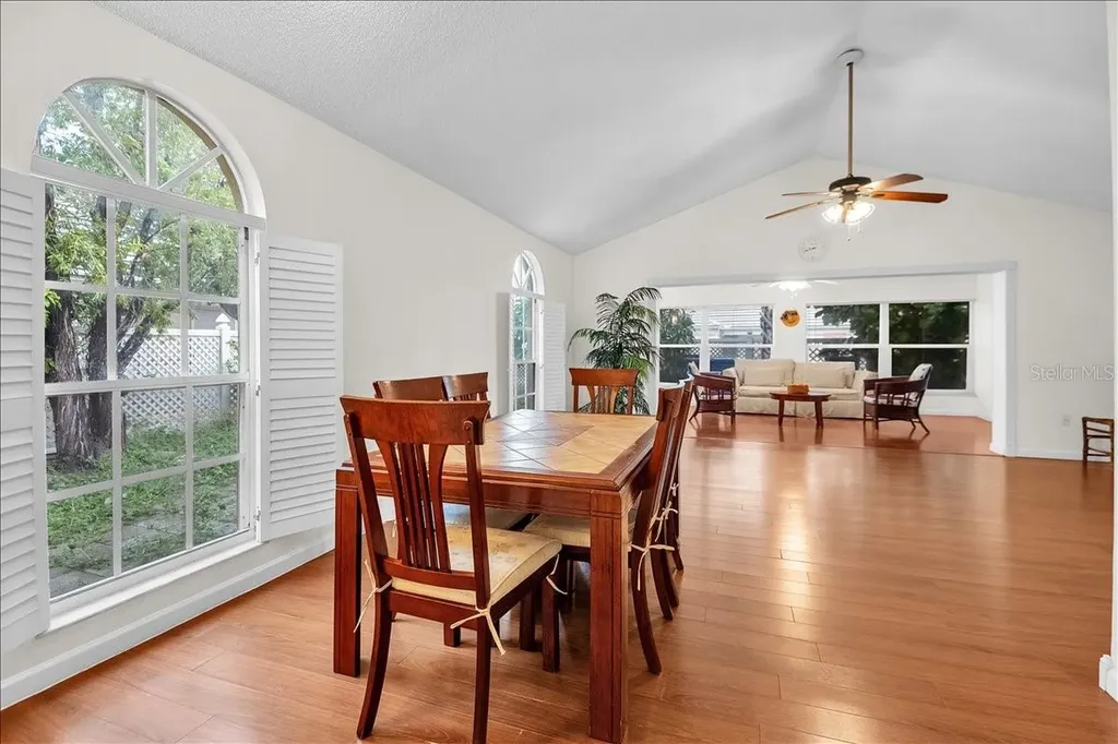 3605 57th Avenue Dr W Bradenton FL 34210