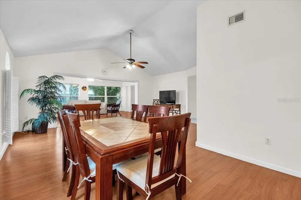 3605 57th Avenue Dr W Bradenton FL 34210