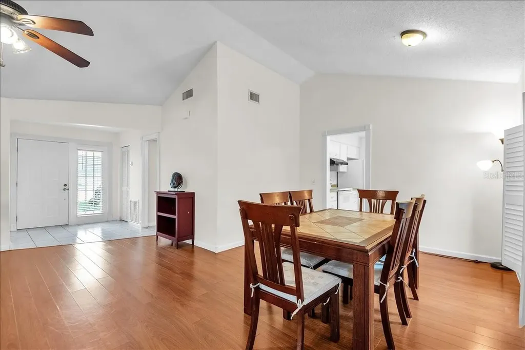 3605 57th Avenue Dr W Bradenton FL 34210