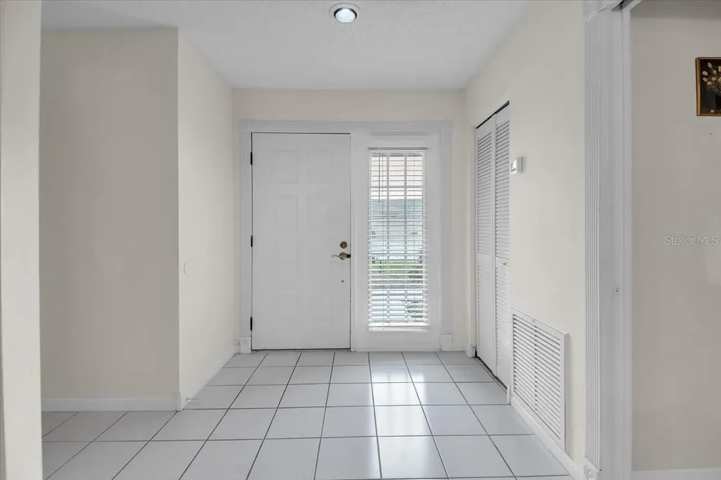 3605 57th Avenue Dr W Bradenton FL 34210