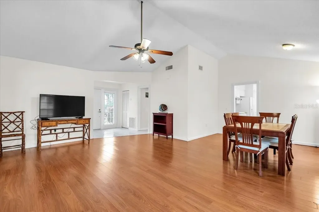 3605 57th Avenue Dr W Bradenton FL 34210